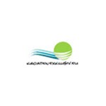 kroatien-exklusiv.eu Logo