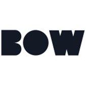 BOW E-Commerce Agentur GmbH Logo