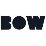 BOW E-Commerce Agentur GmbH Logo