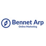 Online Marketing Agentur Bennet Arp Osnabrück