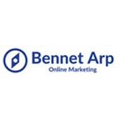 Online Marketing Agentur Bennet Arp Osnabrück Logo