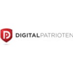 DigitalPatrioten AG Logo