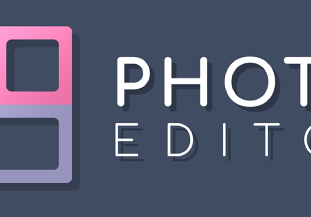 Photo Editor Memes - 
