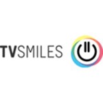 TVSMILES GmbH Logo