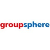 groupsphere GmbH Logo