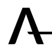 A-DIGITAL one GmbH Logo