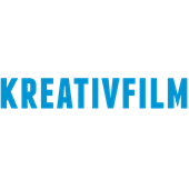 Kreativfilm GmbH Logo