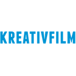 Kreativfilm GmbH Logo