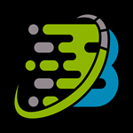 myBytes GmbH Logo