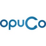 opuCo - Excellence Commerce | eCommerce und ERP Beratung Logo