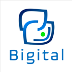 Bigtial Business Solutions LLP