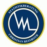 Statistikberatung Reinboth Logo