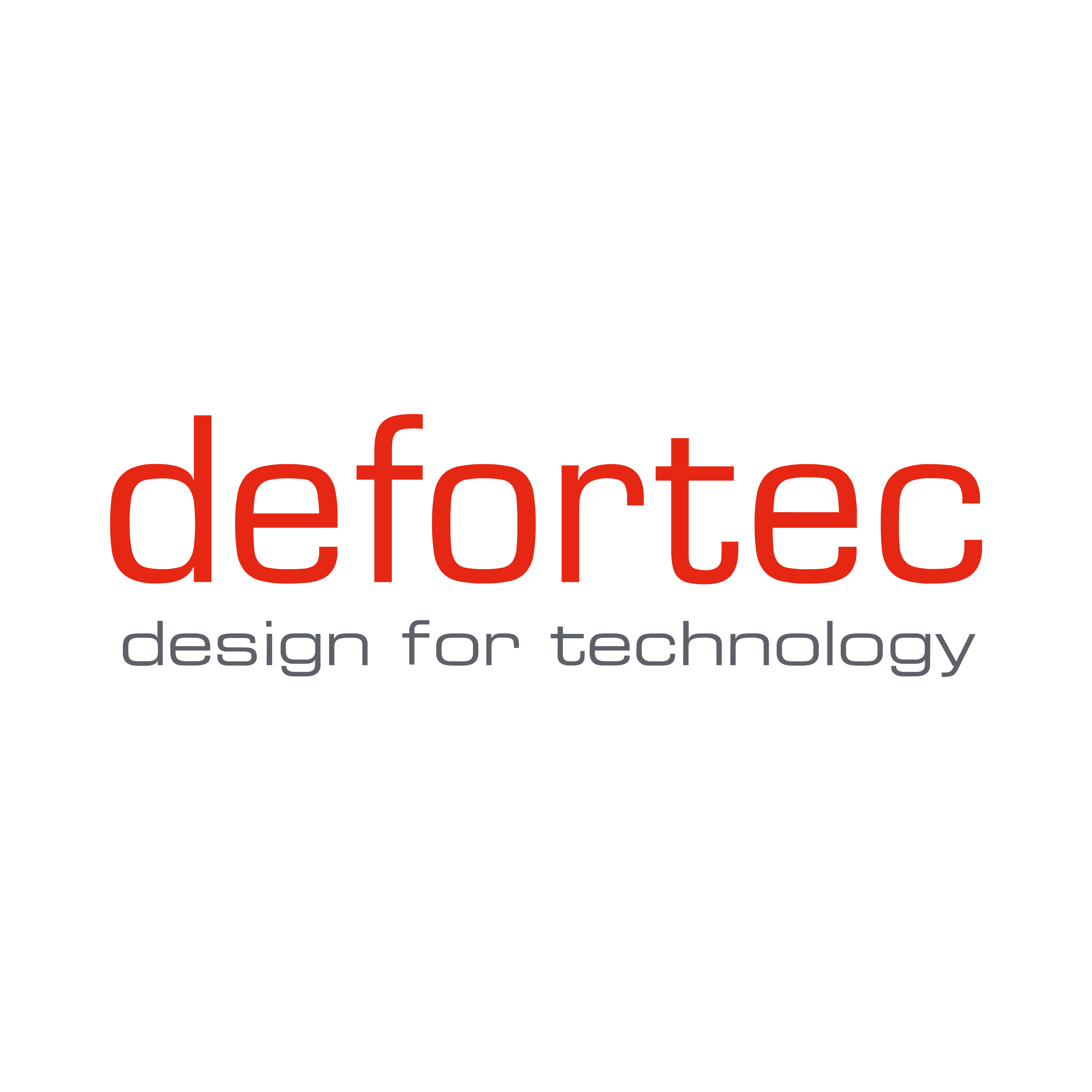 defortec GmbH