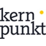 kernpunkt Digital GmbH