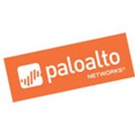 Palo Alto Networks GmbH Logo