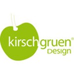 kirschgruen design