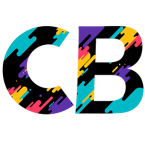 CodeBitel Logo