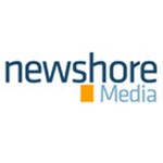 newshore Media Logo