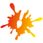 ÜBERGEMALT