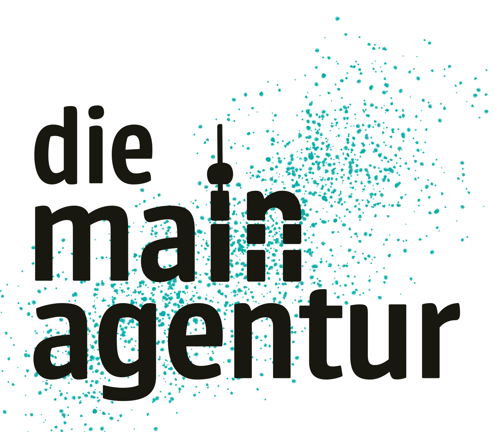 die mainagentur GmbH