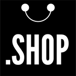 dotSHOP.agency Logo