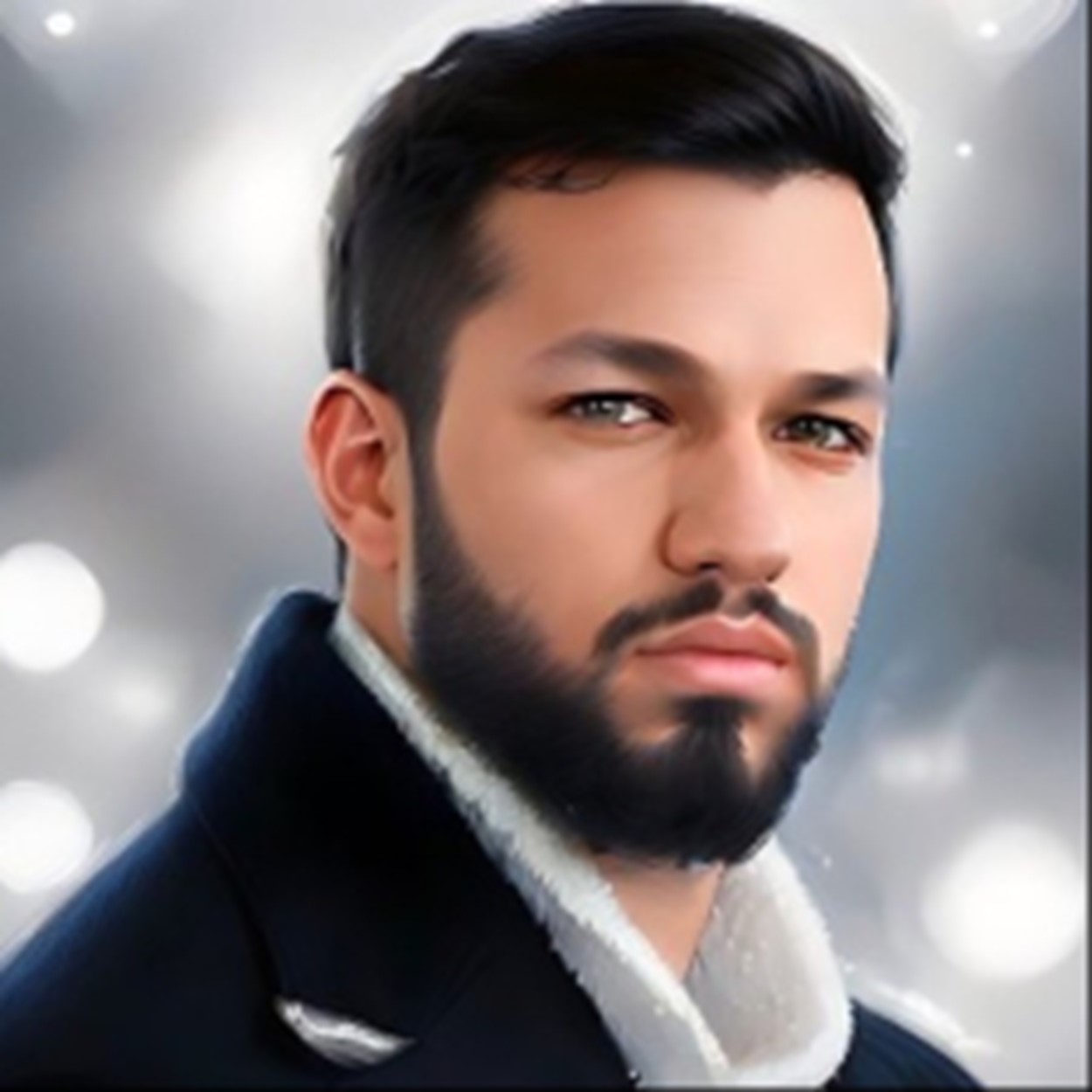 Buzzard-Webdesign Team