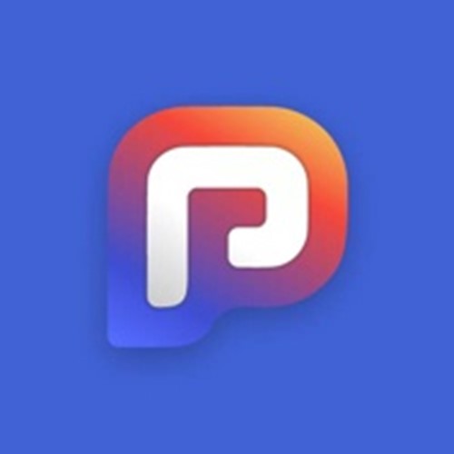 Publik Logo Logo