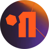 NFT Smart Design Logo