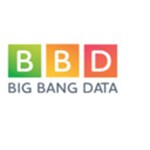 BigBangData GmbH Logo