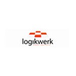 Logikwerk GmbH