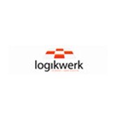 Logikwerk GmbH Logo