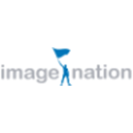 Image Nation Logo