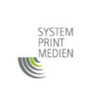 System Print Medien GmbH