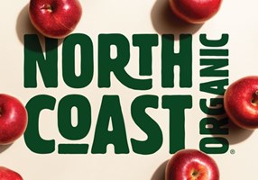 North Coast Organic
