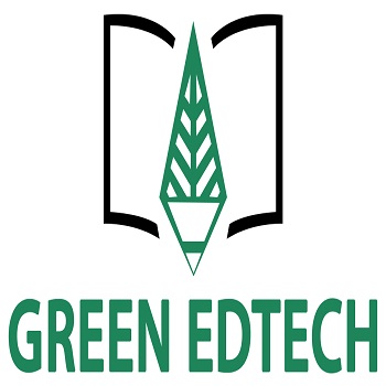 Green Edtech International Academy: 0 Reviews, Data & More