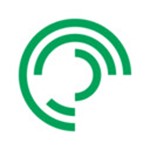 pressrelations GmbH