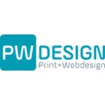 PWDesign