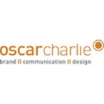 Oscar Charlie GmbH Logo