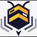 ServerBee Logo