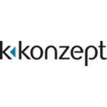 k-konzept | Agentur für Werbung