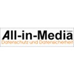 All-in-Media GmbH
