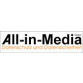 All-in-Media GmbH Logo