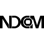 NDCom Digital GmbH & Co. KG Logo