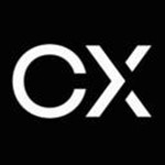 concept X GmbH & Co. KG Logo