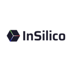 In Silico Logo