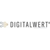 digitalwert® - Agentur für digitale Wertschöpfung GmbH Logo