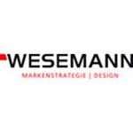 Wesemann Werbeagentur GmbH