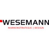 Wesemann Werbeagentur GmbH Logo