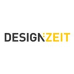 Designzeit GbR Logo