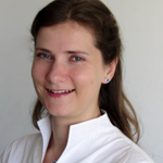 Patricia Hancell | Patricia Hancell Google Ads Marketing